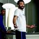 Jessie T. Usher, Mike Epps, RonReaco Lee